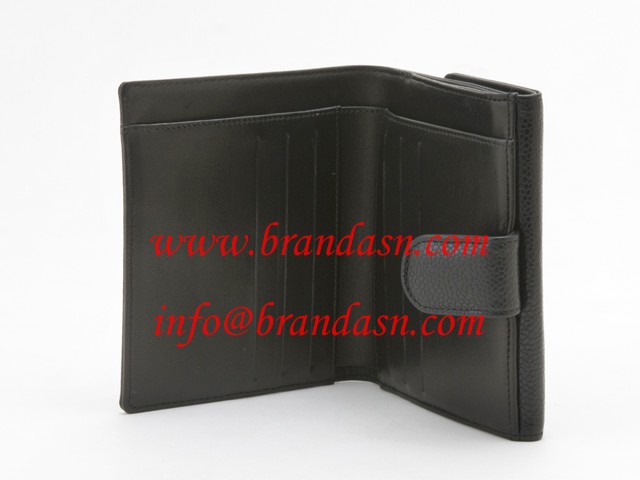 �ň�����̃V���l���X�[�p�[�R�s�[ �V���l�����z�R�s�[ �v�z�b�N�܂���z zA13496 �L���r�A�X�L���@�u���b�N